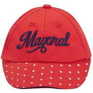   Mayoral 10908-14