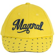   Mayoral 10908-13