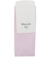  Mayoral 10842-83